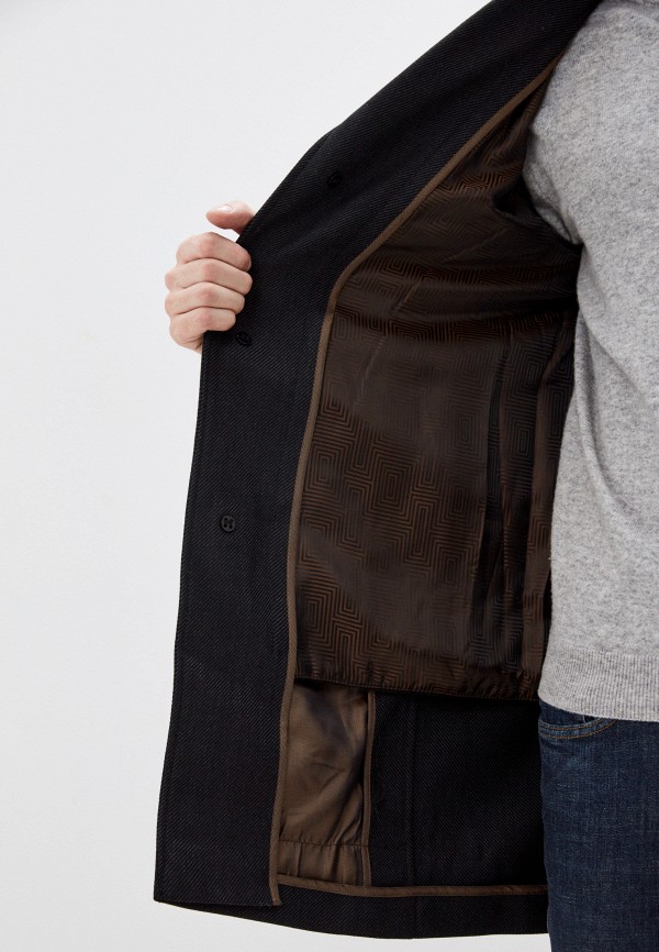 фото Пальто bazioni