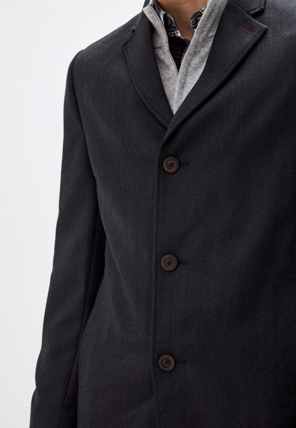 фото Пальто bazioni