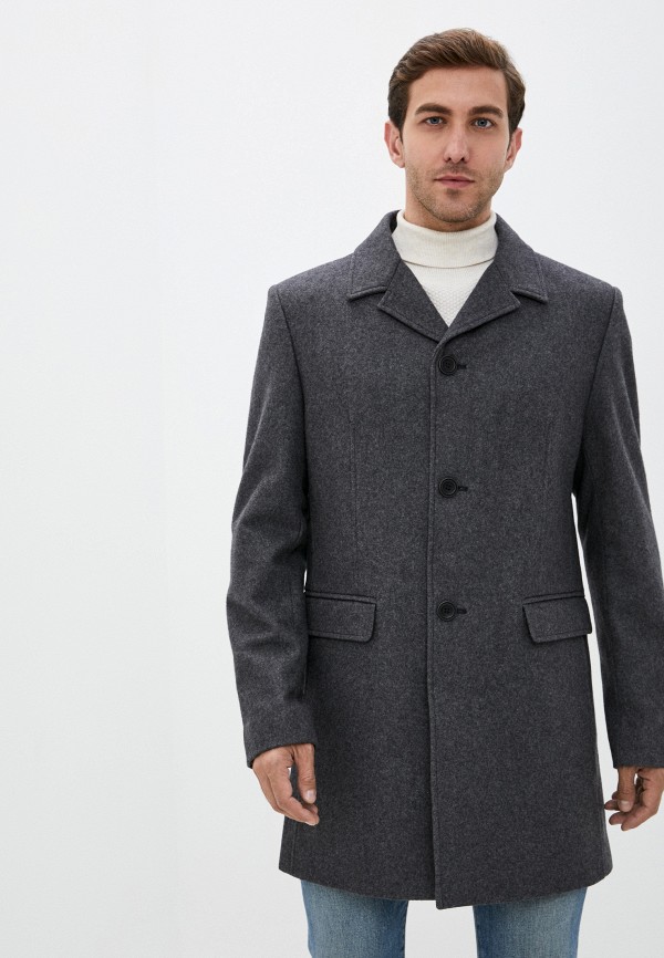 Пальто Absolutex