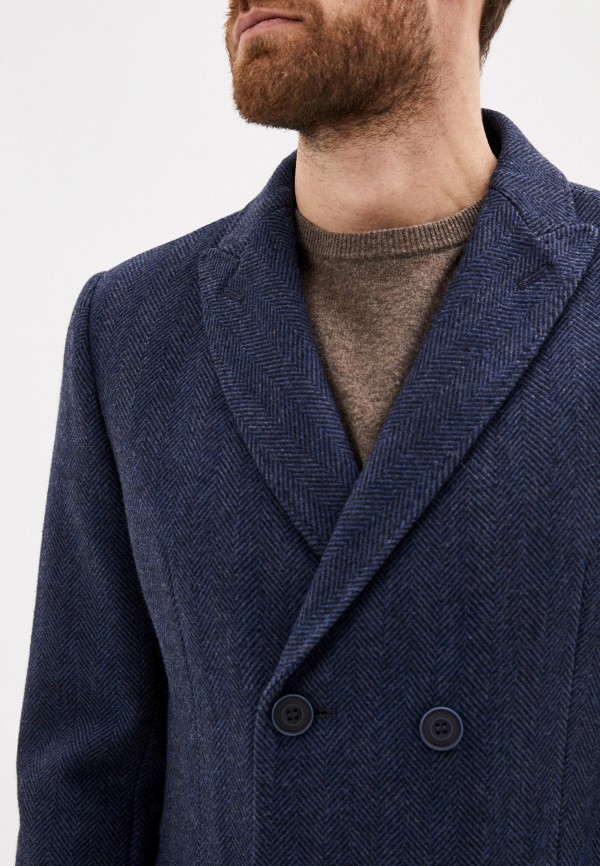 фото Пальто bazioni