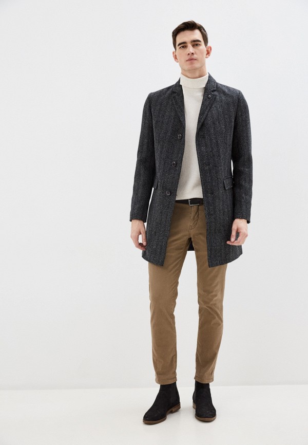 фото Пальто bazioni