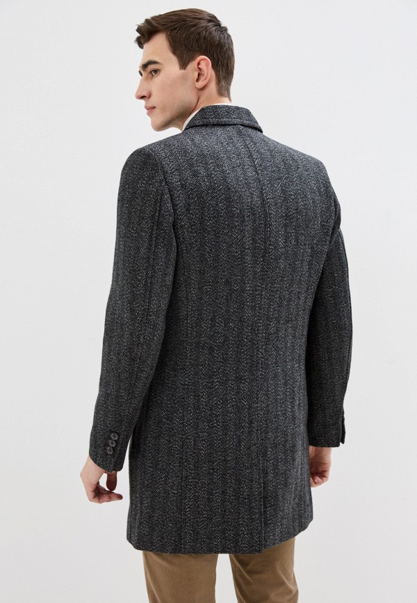 фото Пальто bazioni