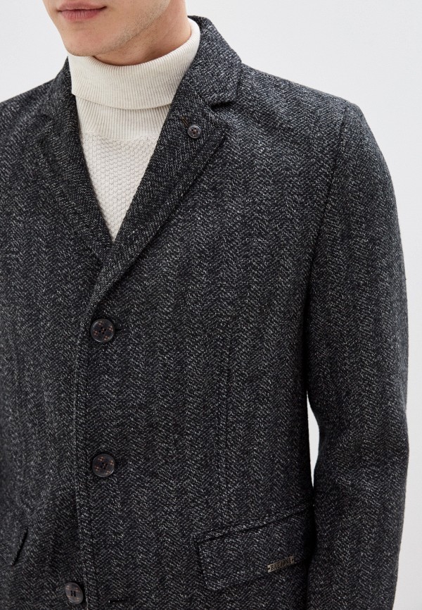 фото Пальто bazioni