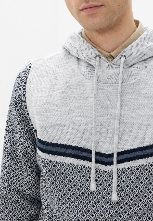 фото Худи стим