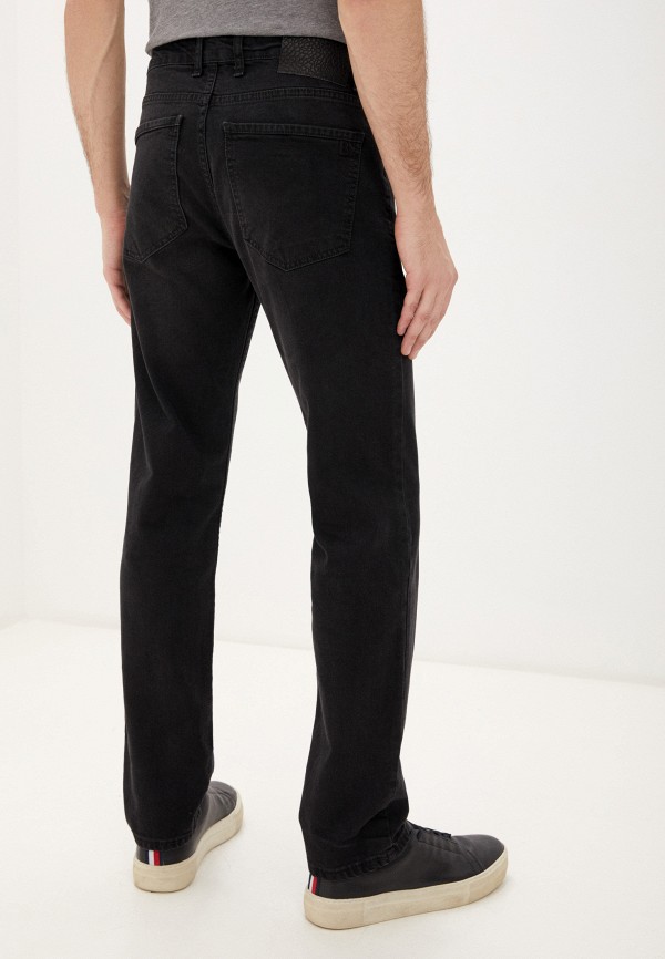 фото Джинсы bawer