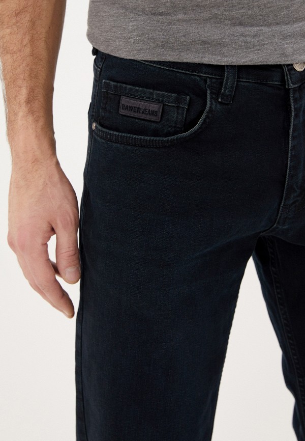 фото Джинсы bawer