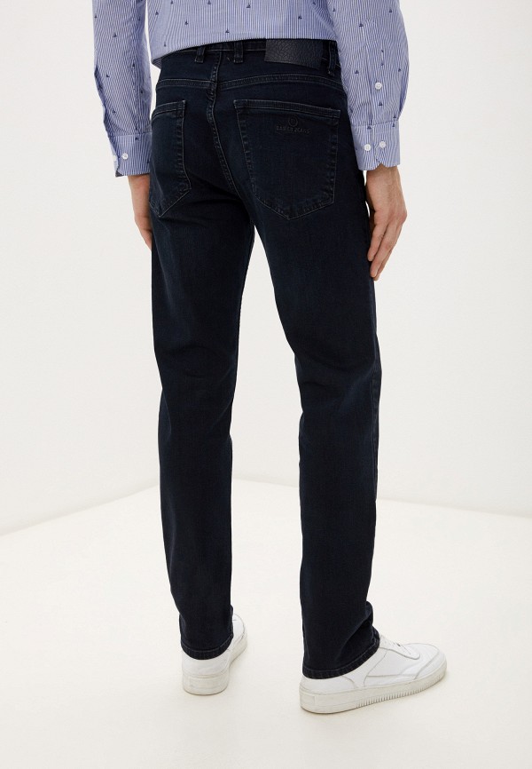 фото Джинсы bawer