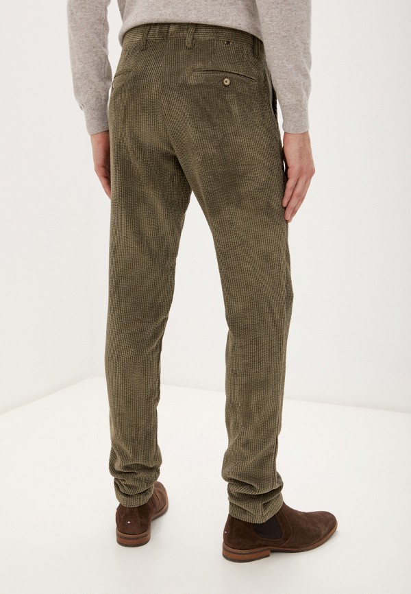 фото Брюки bawer