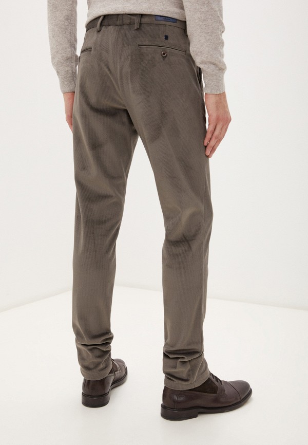 фото Брюки bawer