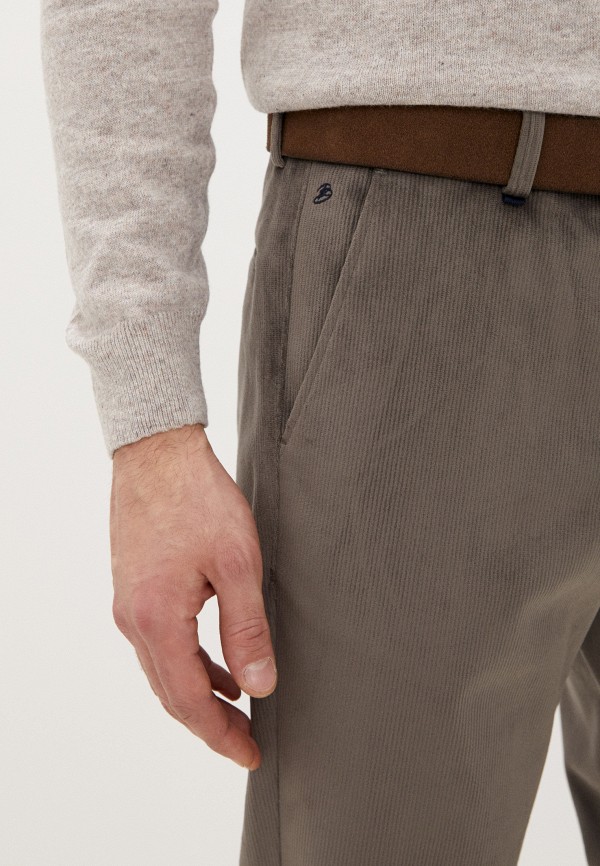 фото Брюки bawer