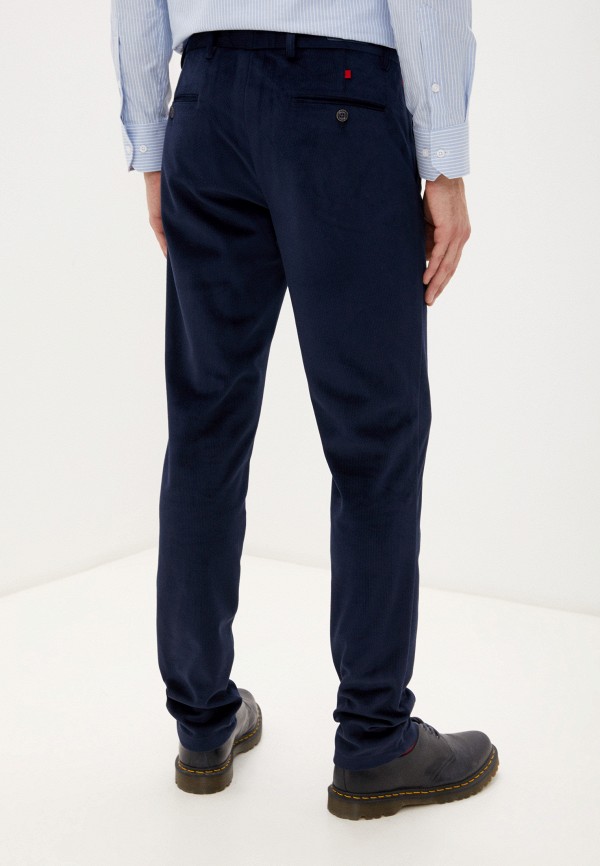 фото Брюки bawer