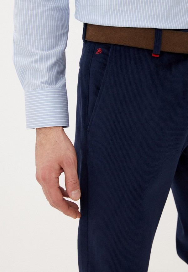 фото Брюки bawer