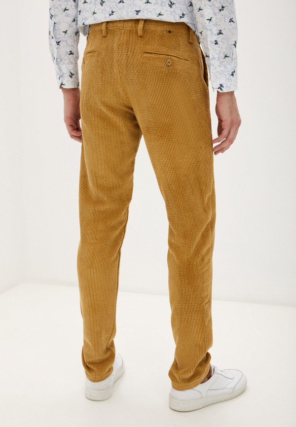 фото Брюки bawer