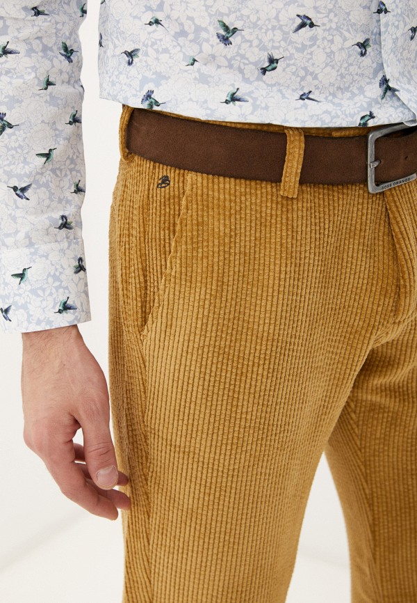 фото Брюки bawer