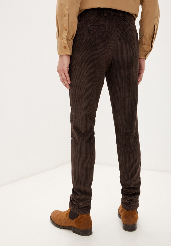 фото Брюки bawer