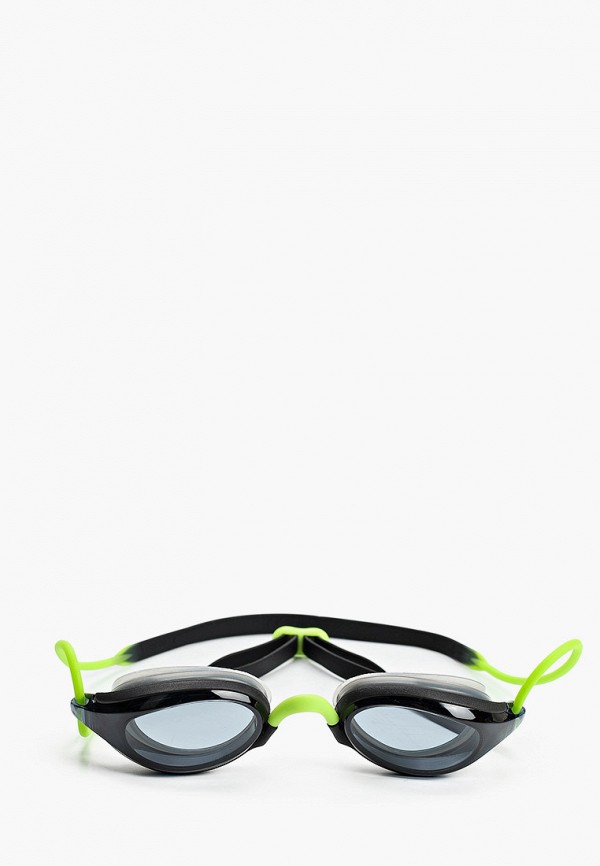 

Очки для плавания Zoggs, Черный, Fusion Air AW19