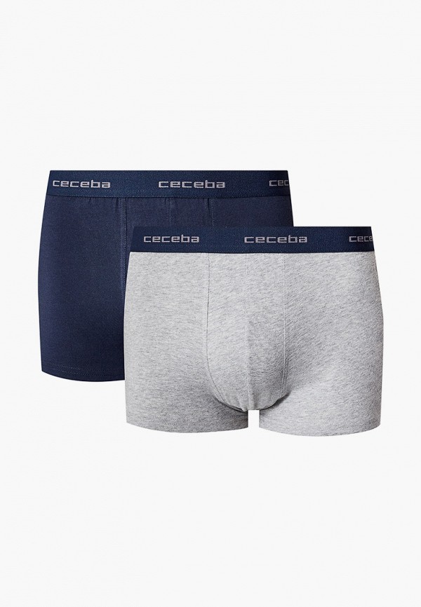 

Комплект Ceceba