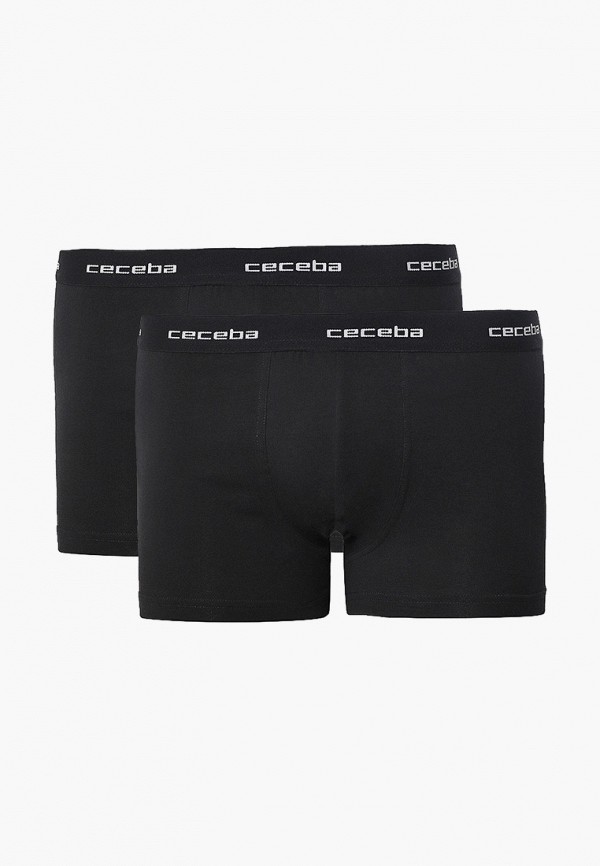 

Комплект Ceceba