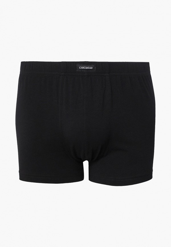 Комплект Ceceba, размер 50, фото 3