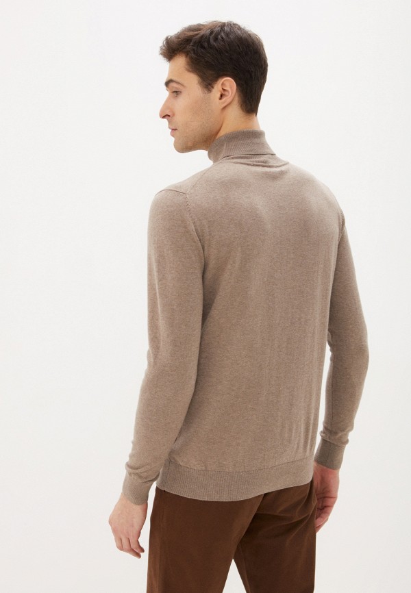 фото Водолазка el caballo sevilla 1892