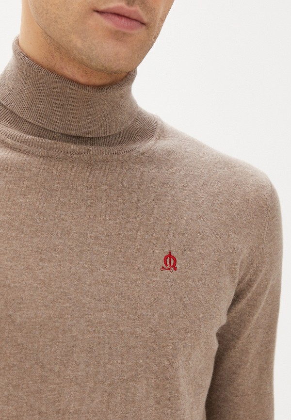 фото Водолазка el caballo sevilla 1892