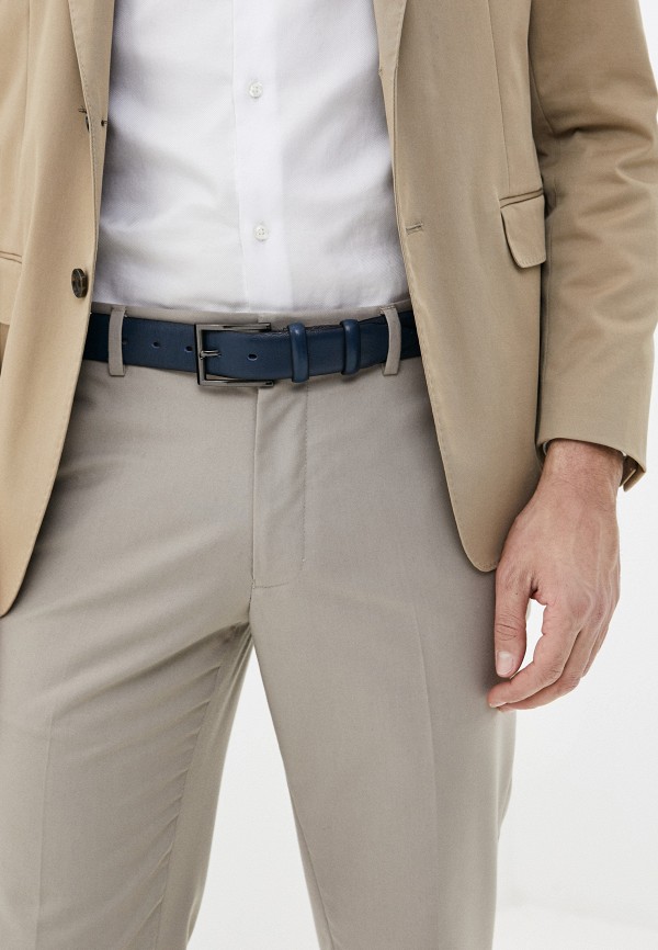 фото Ремень olio rosti