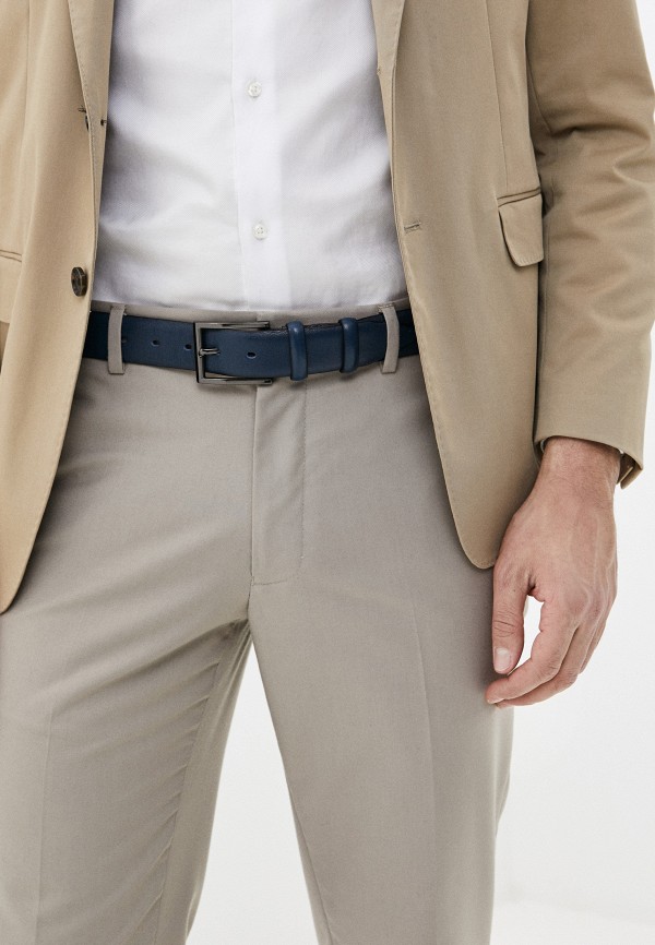 фото Ремень olio rosti