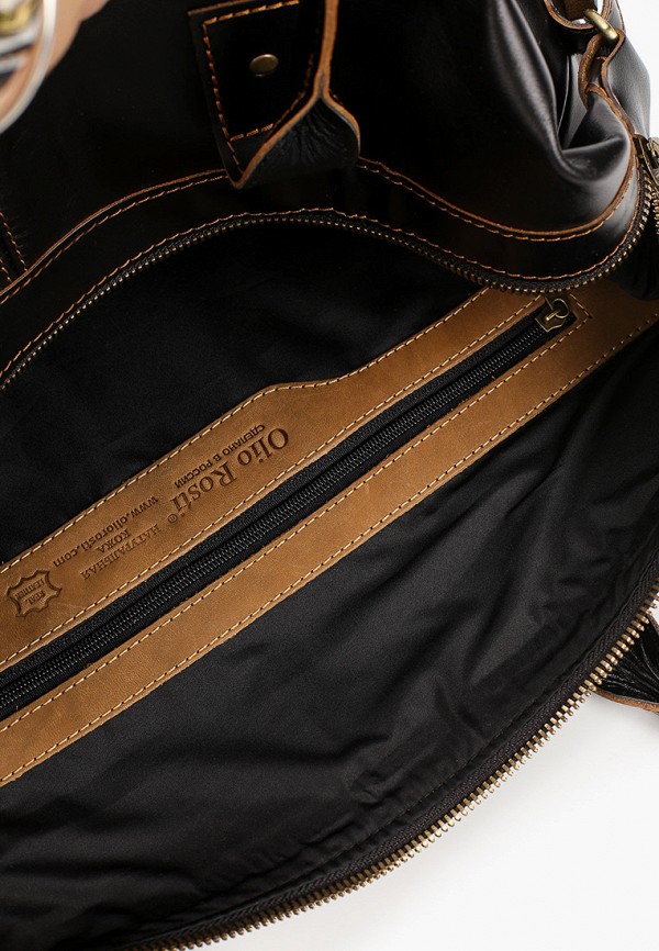 фото Сумка дорожная olio rosti