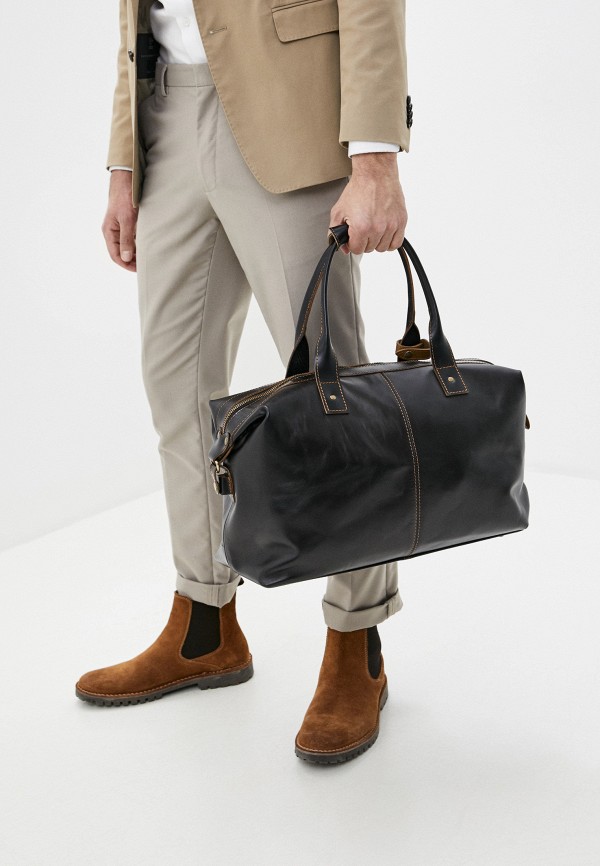 фото Сумка дорожная olio rosti