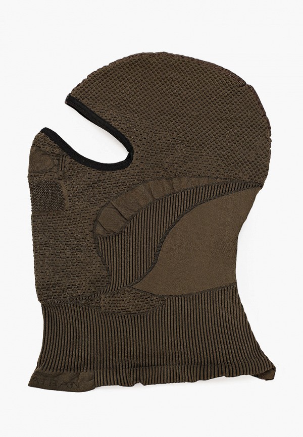 

Балаклава Katran, Хаки