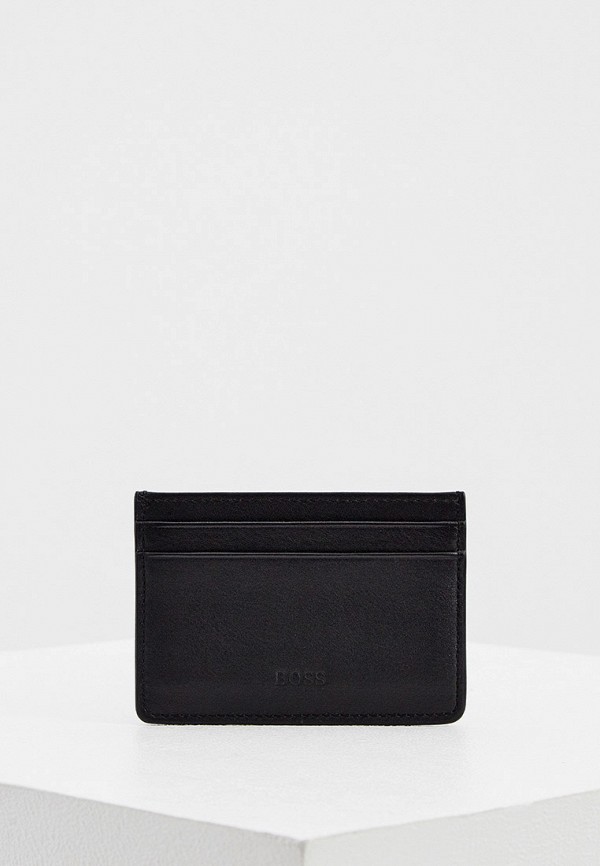 

Кредитница Boss, LAMODA EXCLUSIVE