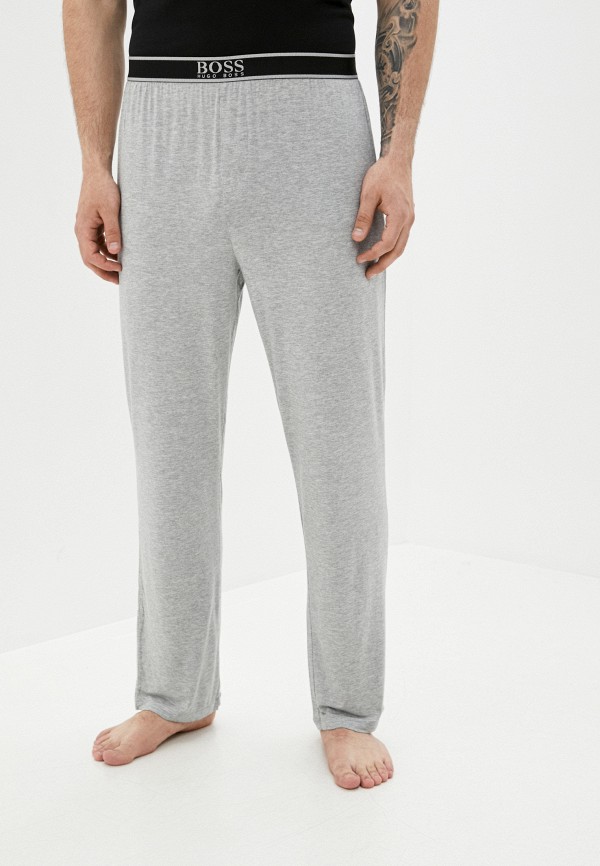 

Брюки домашние Boss, Comfort Pants