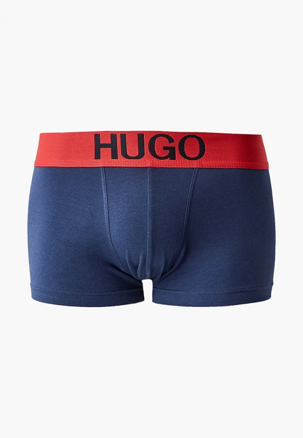 фото Трусы hugo