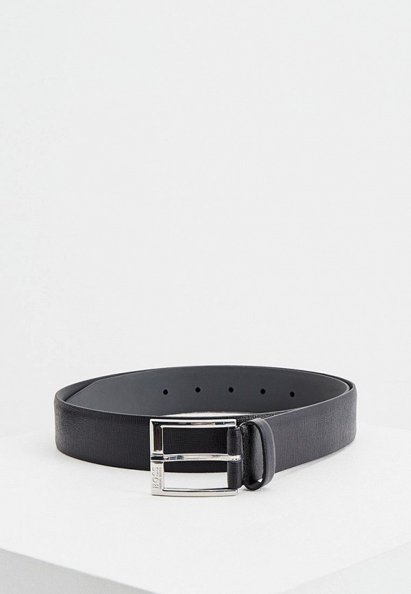 

Ремень Boss, LAMODA EXCLUSIVE