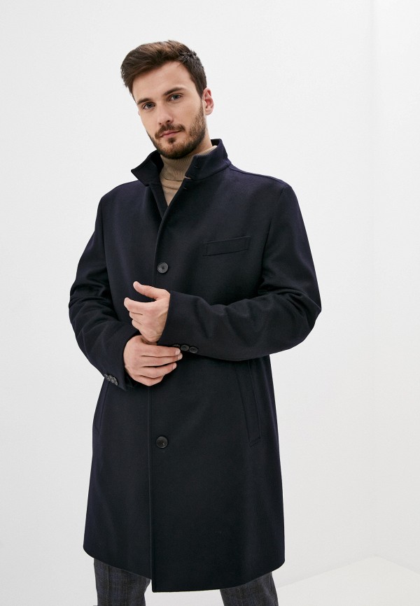 

Пальто Boss, LAMODA EXCLUSIVE
