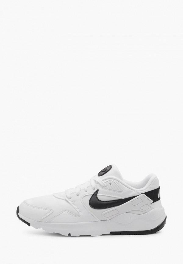 

Кроссовки Nike, Белый, Nike MP002XM12CD9