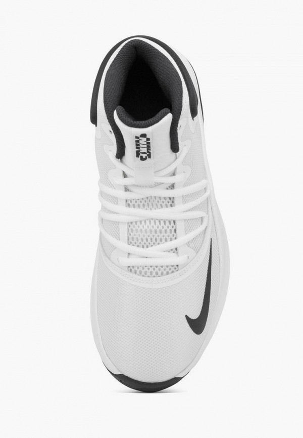 

Кроссовки Nike, Белый, Nike MP002XM12CDA