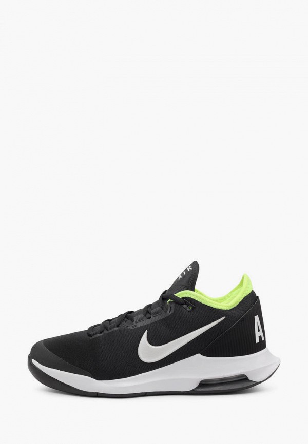 

Кроссовки Nike, Черный, Nike MP002XM12CDG