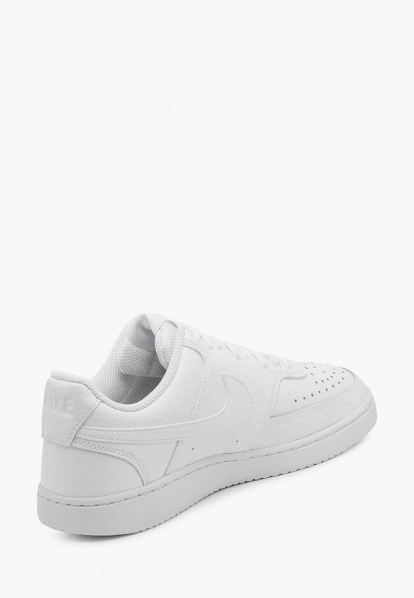

Кроссовки Nike, Белый, Nike MP002XM12CDH