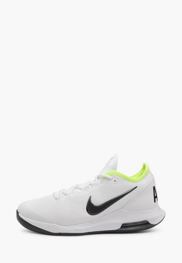 

Кроссовки Nike, Белый, Nike MP002XM12CDL