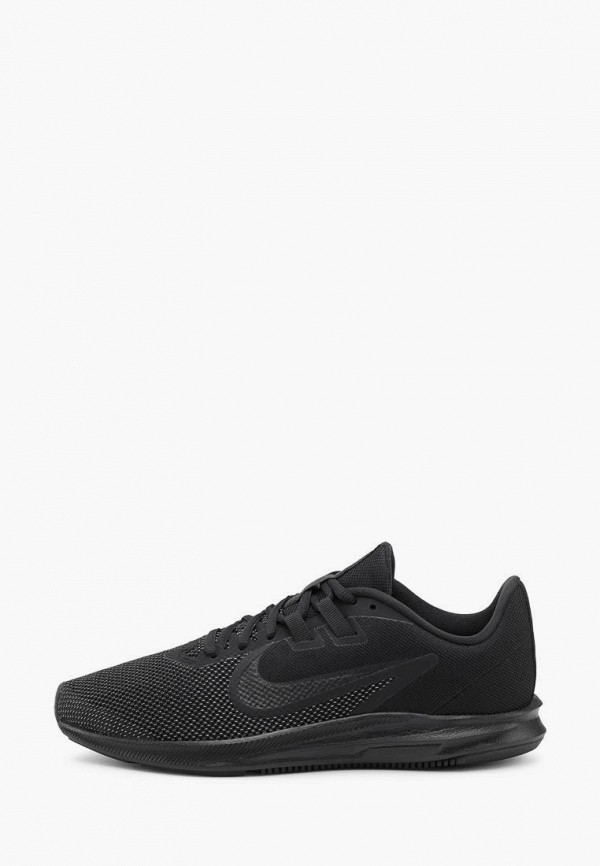 

Кроссовки Nike, Черный, Nike MP002XM12CDN