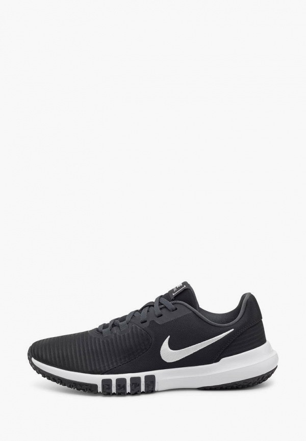 

Кроссовки Nike, Черный, Nike MP002XM12CDO