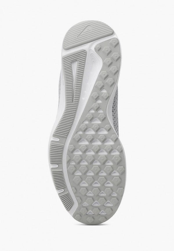 

Кроссовки Nike, Серый, Nike MP002XM12CDP