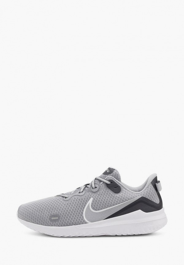 

Кроссовки Nike, Серый, RENEW RIDE