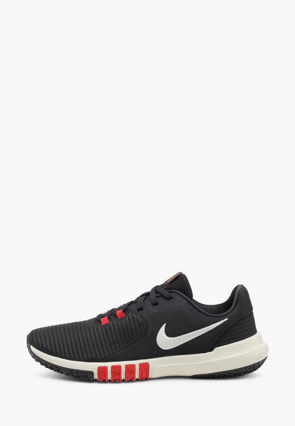 

Кроссовки Nike, Черный, Nike MP002XM12CDX