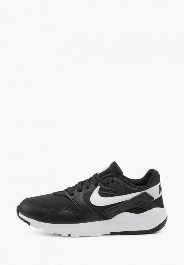 

Кроссовки Nike, Черный, LD VICTORY