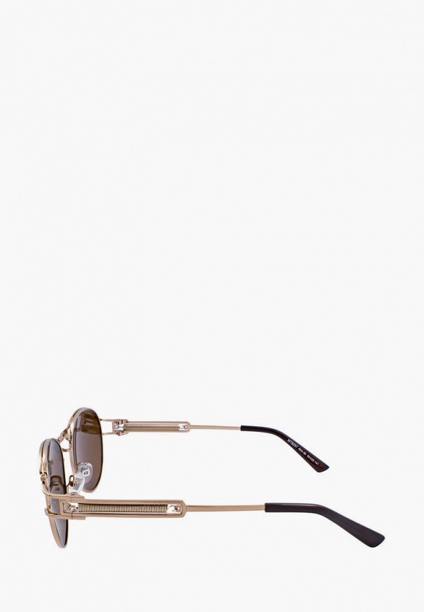 фото Очки солнцезащитные matrix