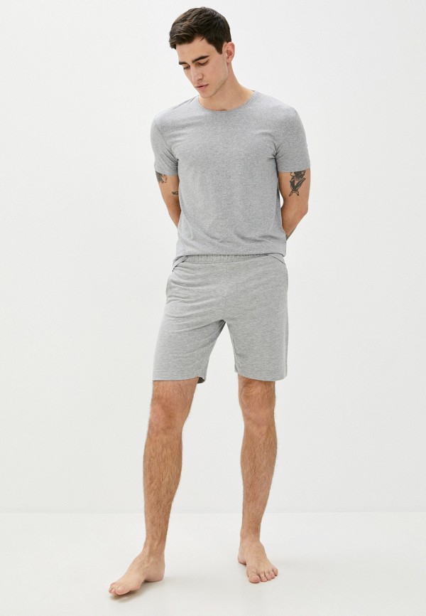 фото Шорты домашние hays