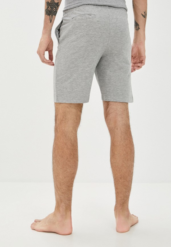 фото Шорты домашние hays