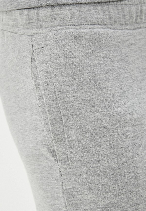 фото Шорты домашние hays